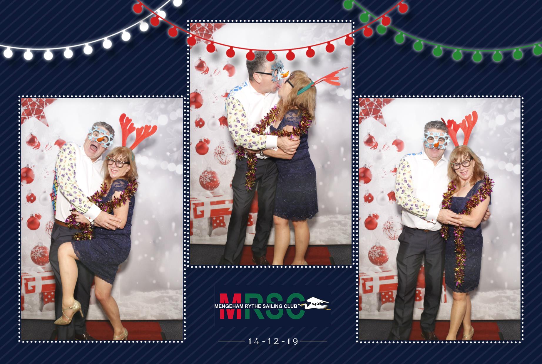 MRSC Christmas Bash | View more photos from the event at gallery.myphotoboothexperience.co.uk/u/MyPhotoBoothExperienceLtd/MRSC-Christmas-Bash